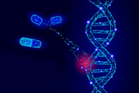 Implement Rapid Process Changes In Gene Therapy Manufacturing iStock-954300680-gene-therapy-dna