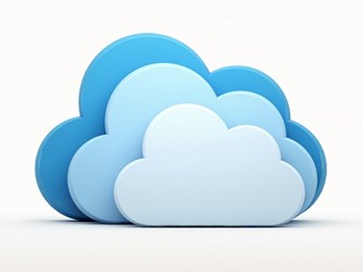 solutions provider talks cloud computing and SMBs