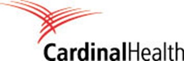 Cardinal health medical device