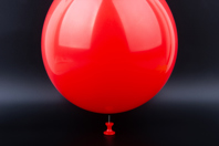 The Best Consultants Burst Biopharma Bubbles Red Balloon