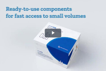 EZfill Kit EZfill Kit