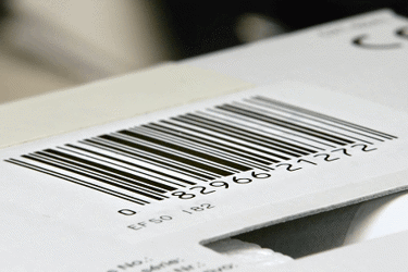 State Of Serialization: Where FDA & The Pharma Industry Currently Stand State Of Serialization: Where FDA & The Pharma Industry Currently Stand