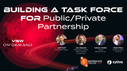 22_02_BPL_PandemicWebinar_1920x1080_Seg04