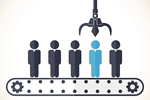 How Top Restaurant Owners Hire The Best Hiring