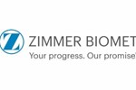 Zimmer Biomet CEO Confident In Restoring Adequate Supply To Fuel 2017 Growth Zimmer