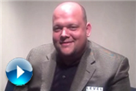 Sarah's BSM Newsletter Resized Images for Freeform Sections