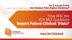 24_10_CLL_1280x720_Seg03