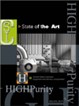 CSIHighPurity CSIHighPurity