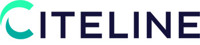CITELINE-smaller-(002)