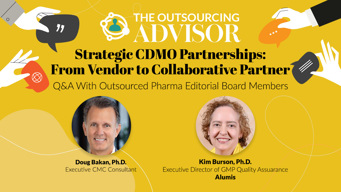 26_03_TOA_Ep1_1280x720_Splash