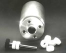 High Load Ceramic Bearings High Load Ceramic Bearings