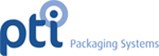 ptipacksys ptipacksys