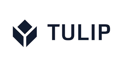 Pharmaceutical Software - Tulip