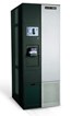 Spectra Logic Storage Solutions For Media And Entertainment: Tape Archiving Spectra Logic Storage Solutions For Media And Entertainment: Tape Archiving