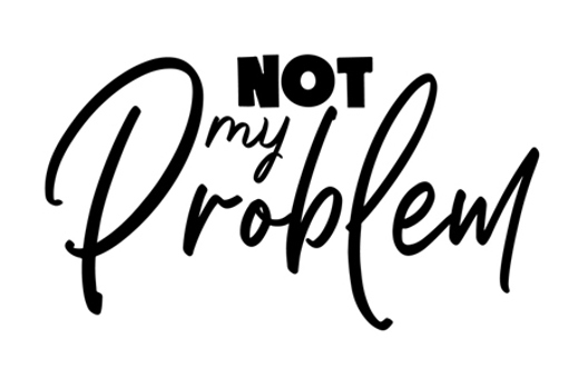 NOT my problem-GettyImages-2282347697