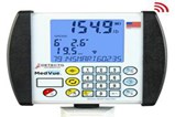 gI_122512_MedVue_Medical_We gI_122512_MedVue_Medical_We