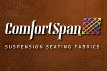 ComfortSpan ComfortSpan