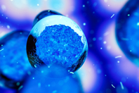 iStock-1192304045-cell-therapy