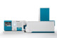 Intabio ZT System Intabio ZT System