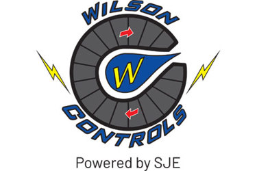 WilsonControls-PoweredbySJE WilsonControls-PoweredbySJE