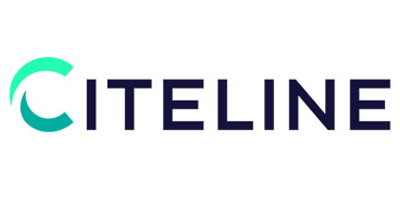 Patient & Site Solutions Provider - Citeline
