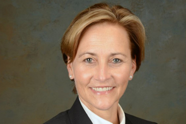 Joy Eldredge 2020-cropped (002) Joy Eldredge 2020-cropped (002)