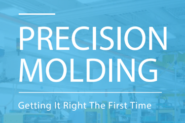 Medbio - precision molding