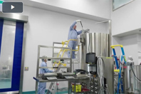 Accelerator Drug Development 360