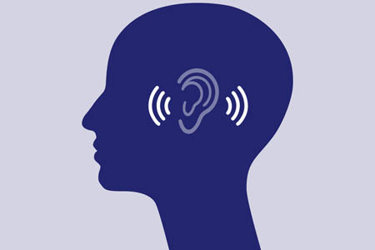 Sense of hearing, auditory perception-GettyImages-2159129607
