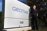 Geotab-CEO-LRG.jpg Geotab-CEO-LRG.jpg
