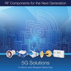 5G-Solutions-103119 5G-Solutions-103119