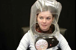 SCape CBRN