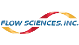 FSI Logo FSI Logo