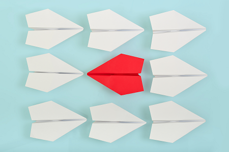 Open Storage Is Disrupting The Enterprise Market - Vimarsana News
