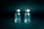 medical ampoules-GettyImages-1285751049