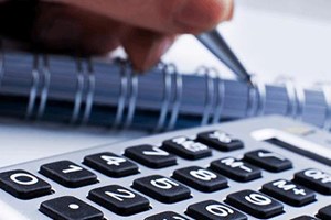 9 Pricing Considerations For Every MSP 03_BSM_Nov_SpecialReport