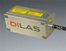 DILAS_IS46_LR_C.jpg