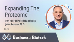 24_01_BoB_1280x720_Ep212