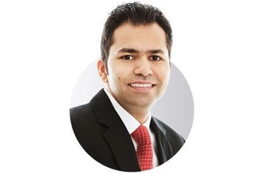 Bharat_Vats Bharat_Vats