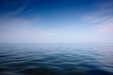 iStock_000007847712Small.jpg