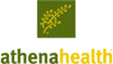 athenahealth_logo.gif