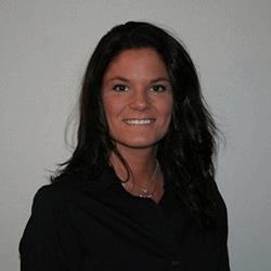 Kim Kuhlmann Kim Kuhlmann