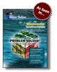 Protecting The Environment In Water And Wastewater Treatment Facilities
