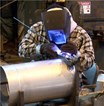 Refurbishing Services Refurbishing Services