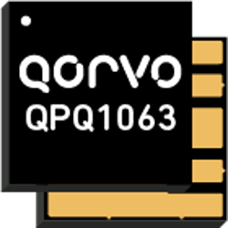QPQ1063_PDP