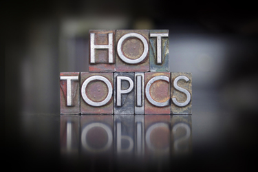 Hot-Topics-GettyImages-510953135