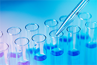 Bioburden And EU GMP Annex 1: Risk Assessment, Reduction, And Testing