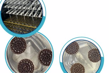 2020_Sharjah-WWTP_IFAS-Case-Study-1 2020_Sharjah-WWTP_IFAS-Case-Study-1