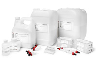 MabSelect PrismA™ Feature