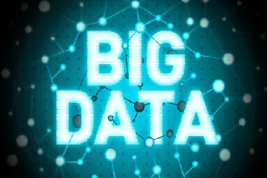 Unlock The Value Of Your Clinical Trial Data And Content With Big Data ...